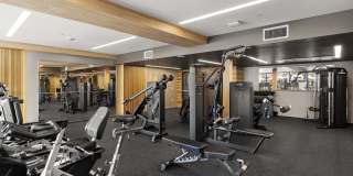 Eddy Redondo Residences Gallery 4