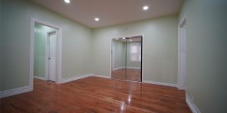 723 E 227th Street Gallery 9