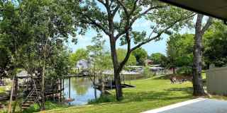 4007 Sioux Court Gallery 1