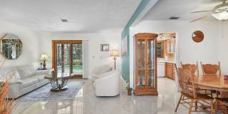 1362 SW Knollwood Drive Gallery 4