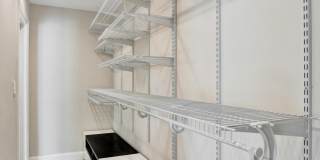 1145 NE 12th Avenue Gallery 24