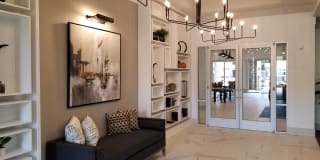 The Peak at Nichols Plaza Gallery 12