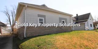 Updated 2 Bed 1 Bath Home For Rent (Section 8 Approved) Gallery 4