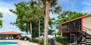 1177 PASEO DEL MAR Gallery 1