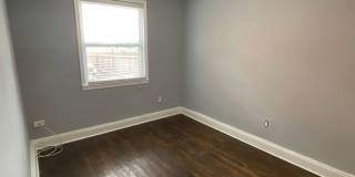 H St/Kingman Park - Renovated 1 bedroom Gallery 15