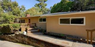 3720 Broadlawn Drive Gallery 1