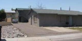 1436 S Kenneth Pl Gallery 1