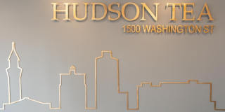 1500 WASHINGTON ST Gallery 17