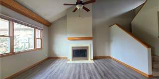 1020 W Cypress Street Gallery 9