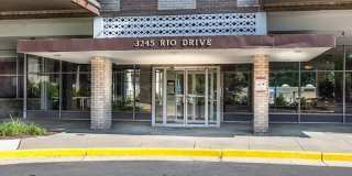 3245 RIO Drive Gallery 13