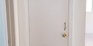 Available from May 15th.  2 Bedroom home with garage. Great Area and Location! Gallery 16