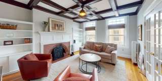 33 Westbourne Ter. Gallery 1