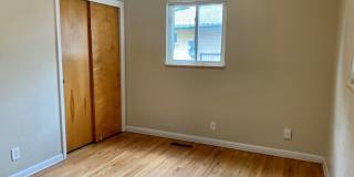 Ranch-Style Home in Campus West Gallery 20