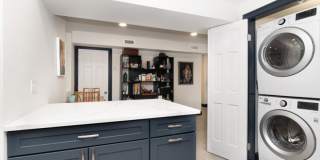 8 Alveston Ter. 8 Alveston Ter. Gallery 9
