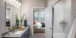 Alexan Magnolia Gallery 7