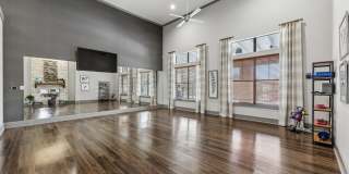 Ethos Gallery 19