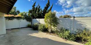 Scandia Pines Condo- Great Amenities!! Scandia Pines Condo- Great Amenities!! Gallery 21