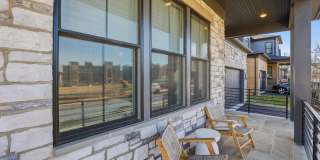 9725 LANTANA Way Gallery 55