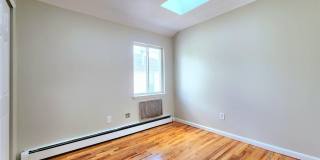 94-17 90th Avenue Gallery 22