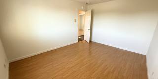 Spacious 5-Bedroom Home with Large Backyard in San Bruno Gallery 32