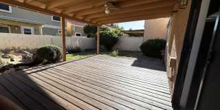 2848 E Brown Road Gallery 42