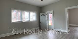 11120 East McGregor Road Gallery 7