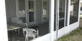 140 AFTON Lane 140 AFTON Lane Gallery 23