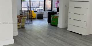 1601 Northeast 158th Street Gallery 12