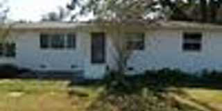 4911 Kinnear Avenue Gallery 1