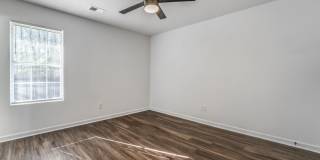 2551 Parkview Dr Memphis, TN 38128 Gallery 16