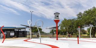 4008 26th Street Gallery 45