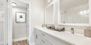 Promenade at Aventura Apartments Gallery 53