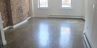 400 Stanhope Street Gallery 1