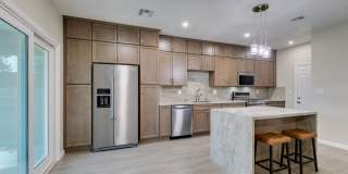 Fully Remodeled Corner-Lot Home with Dual Primary Suites & Private Patio Gallery 23