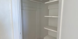 New King Edward Gallery 419