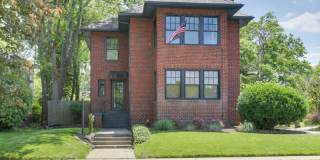 1700 Claremont Ave #2 Gallery 1