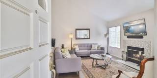 625 Hazelwood Way Gallery 4
