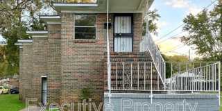 601 Dublin Avenue Gallery 1