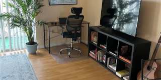 239 S MCMULLEN BOOTH ROAD Gallery 7