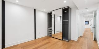 746 MORTON Street NW Gallery 24
