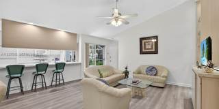 7102 Geminata Oak Ct Gallery 10