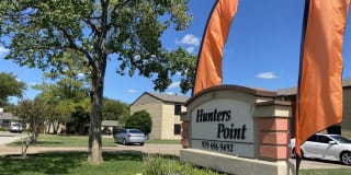 Hunters Point Apartments Gallery 41