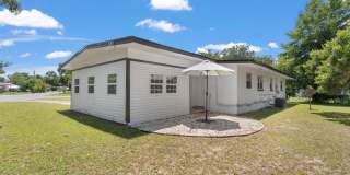 8 Goodman Ln Gallery 28