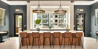 Highfield Madison Gallery 8