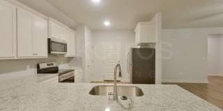 8034 Elliot Road Gallery 9