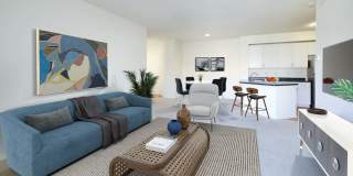 Sonterra at Foothill Ranch Gallery 35