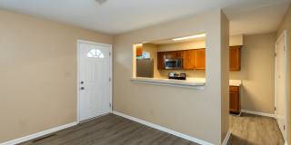 Pelican Dock Apartments Gallery 12