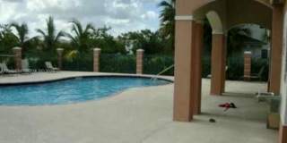 1300 SE 31st Ct Gallery 9