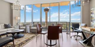 610 E Market St #2915 Gallery 1