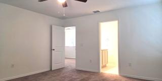 Brand New 2 Story 3/2.5 in Cypress Bluff Gallery 21